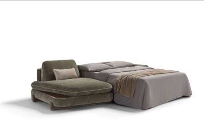 Sofa bed Alma