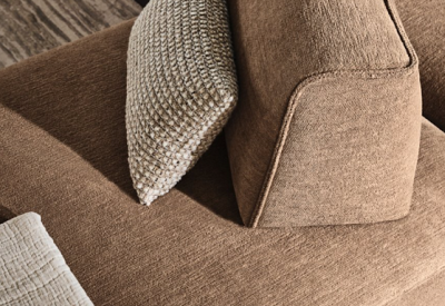 Sofa Axis Freedom