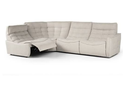 Sofa Banjo