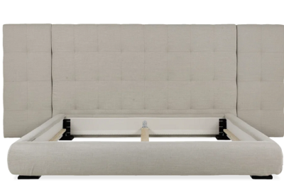Krevet BLANC