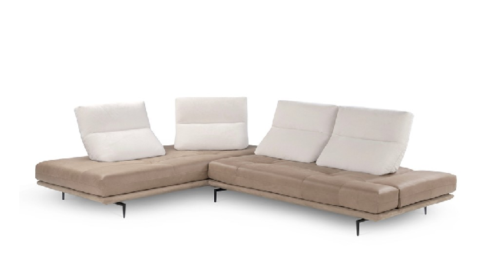 Sofa Boero