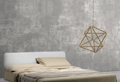 Krevet Brillant Autoportante