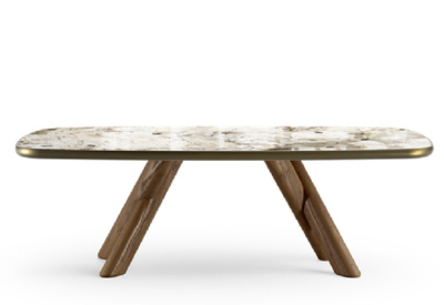 Trpezarijski sto Canova