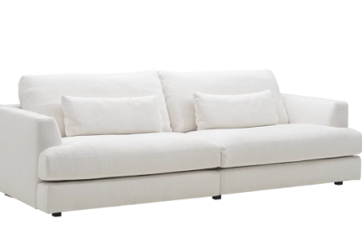 Sofa Edna