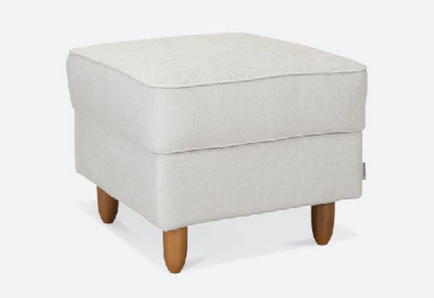Tabure Footstool