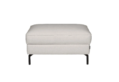 Tabure Footstool