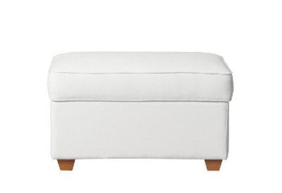 Tabure Footstool