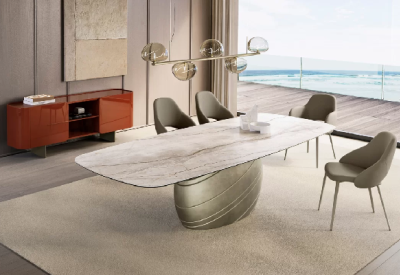 Trpezarijski sto Giove