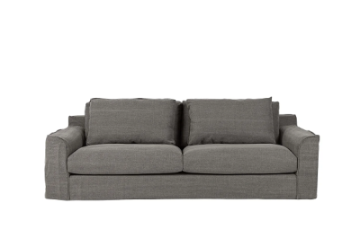 Sofa Grande Double
