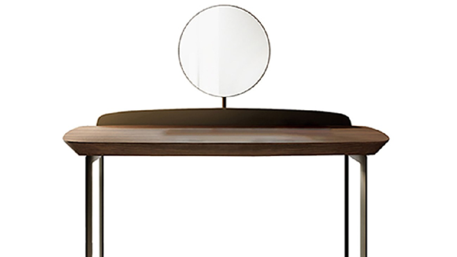 Toaletni sto Icon Vanity