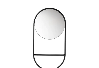 Ogledalo Juno