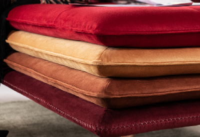 Tabure Mater familia