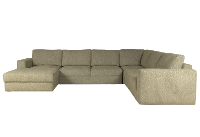 Sofa Matea