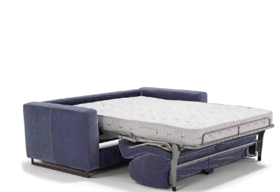 Sofa Bed MODULAR
