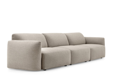 Sofa Noemi