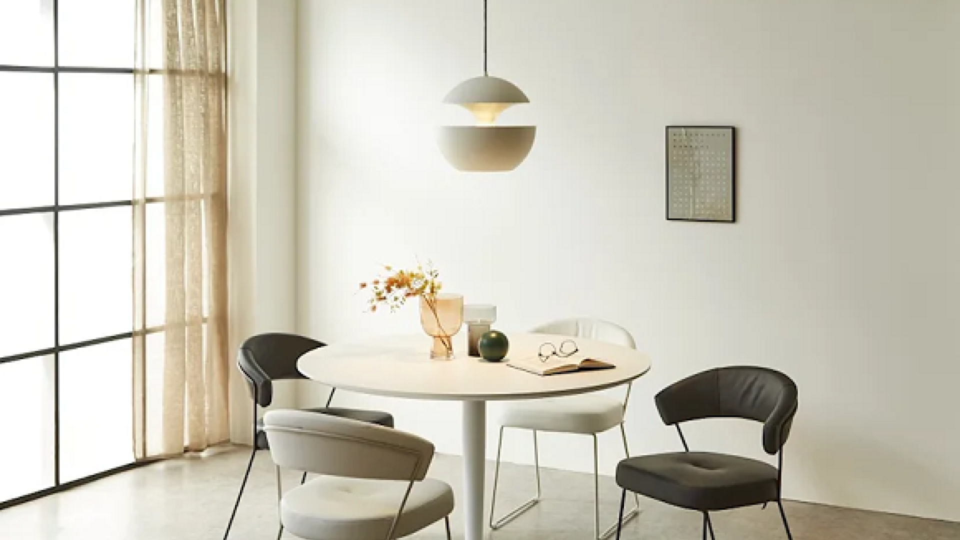 Stolica NY Anniversary