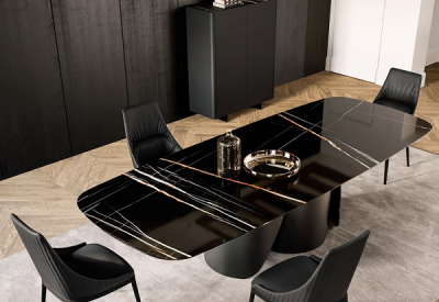 Sto Onda King Ceramic