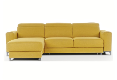 Sofa Bed Opla
