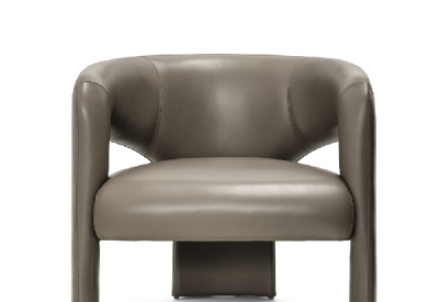 Fotelja Sienna Grande