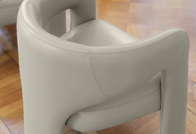 Fotelja Sienna Grande