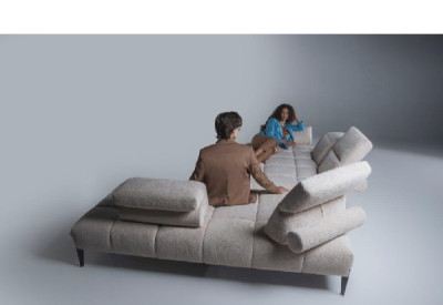 Sofa Skyline