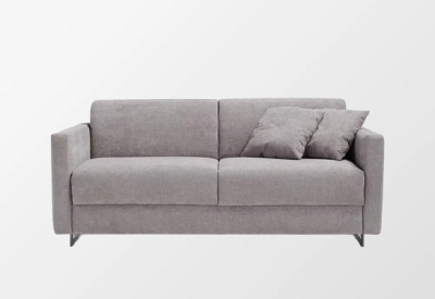 Sofa Bed Tokyo