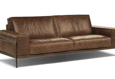Sofa Top