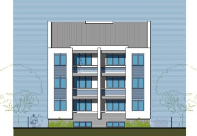 Lorem ipsum dolor sit amet