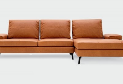 Sofa Landa