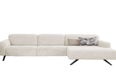 Sofa 1552