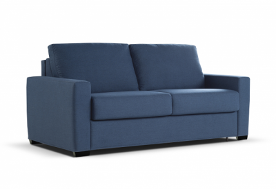 Sofa-Beds Alfa