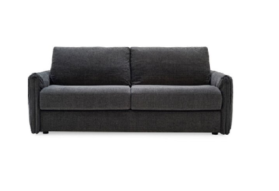 Sofa-Beds Darwin