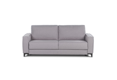 Sofa-Beds Sole