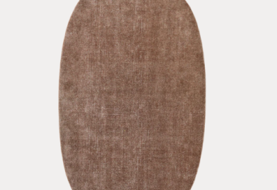 Tepih VULLY