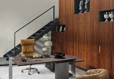 Radni sto Wall Street