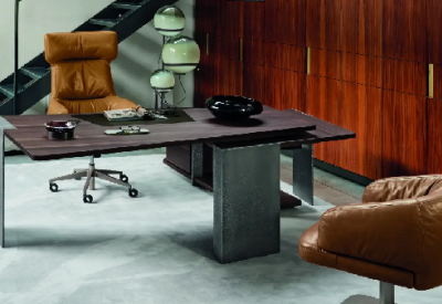 Radni sto Wall Street