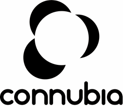 CONNUBIA