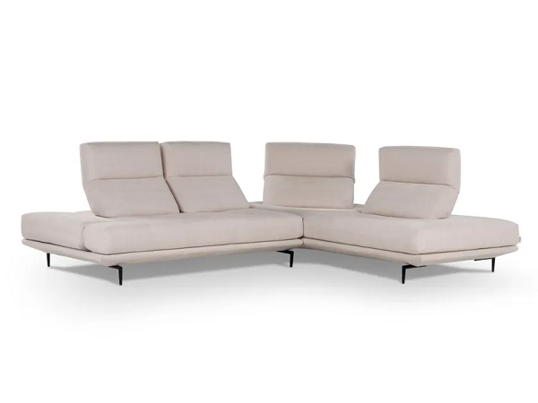 Sofa Boero