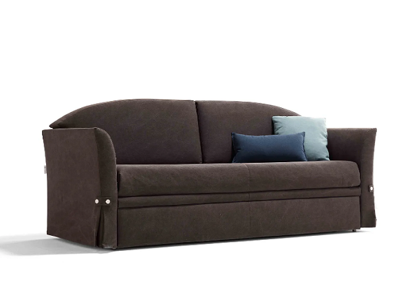 Sofa Bed Carol