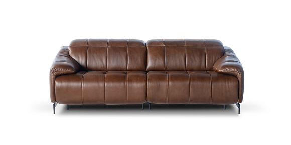 Sofa Giano