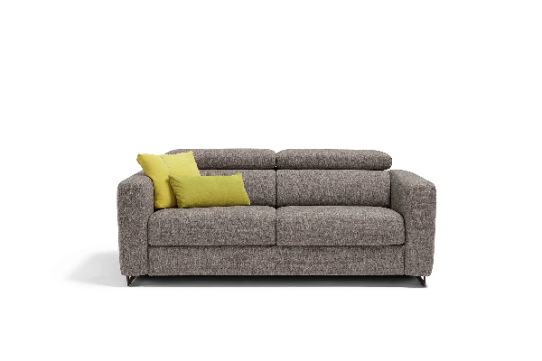 Sofa Bed MODULAR