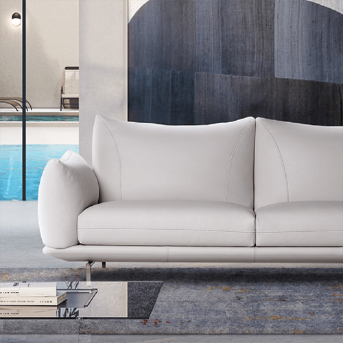 Sofa Dragees Calia Italia
