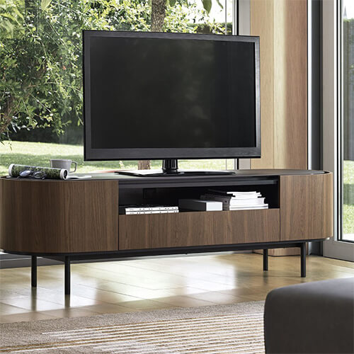 Komoda Lake Calligaris