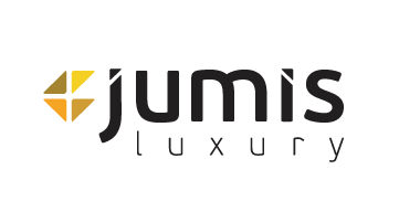 JUMIS LUXURY