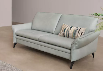 Sofa 2360