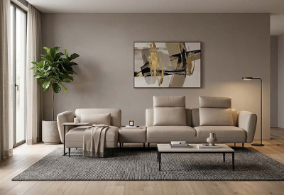 Sofa 4U