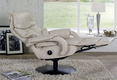 Fotelja Relax 7025