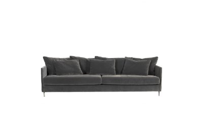 Sofa Harmony