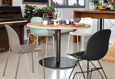 Stolica Academy