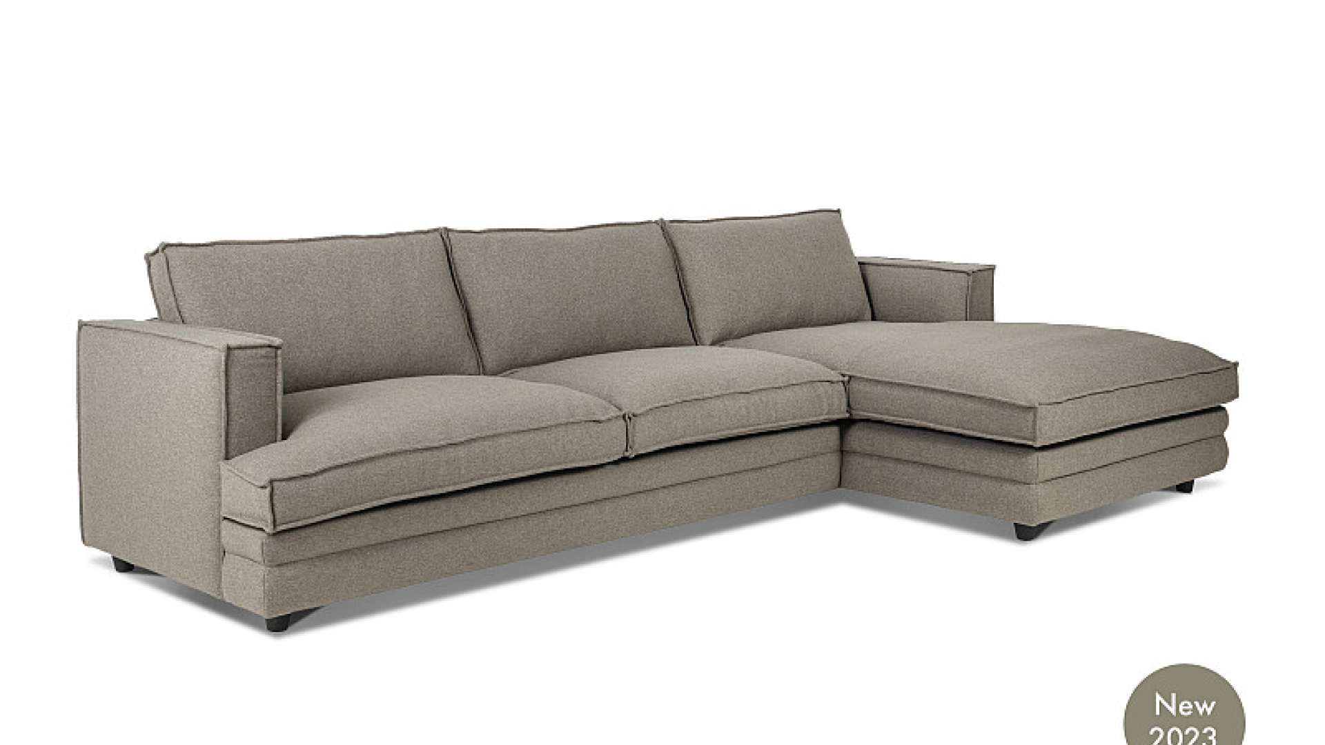 Sofa Agir